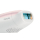 Philips Lumea SC 1991/00 - 237344 - zdjęcie 2